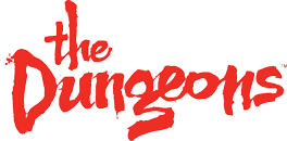 Merchant Logo